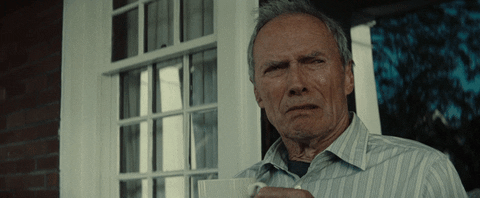 ?u=https%3A%2F%2Fmedia.giphy.com%2Fmedia%2FLvtKS6f1WatQ4%2Fgiphy.gif