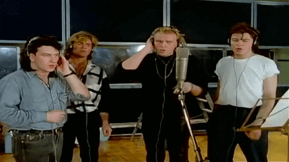 ?u=https%3A%2F%2Fmedia.giphy.com%2Fmedia%2FOWpwVJ4n3cxxe%2Fgiphy.gif