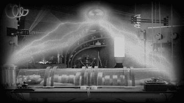 ?u=https%3A%2F%2Fmedia.giphy.com%2Fmedia%2FRmE847UfKW2Gs%2Fgiphy.gif