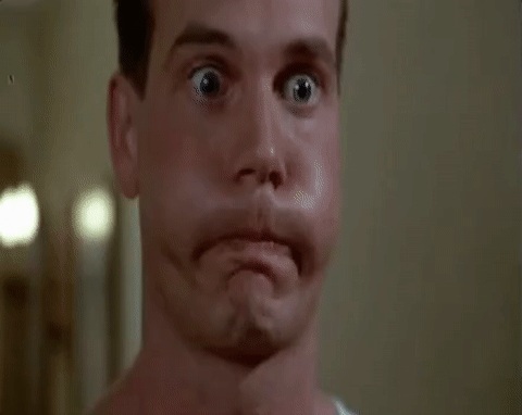 ?u=https%3A%2F%2Fmedia.giphy.com%2Fmedia%2FxTiN0x3AUqjDOrdxhm%2Fgiphy.gif