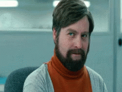 ?u=https%3A%2F%2Fmedia.tenor.gif