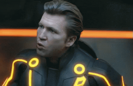 ?u=https%3A%2F%2Fmedia.tenor.gif