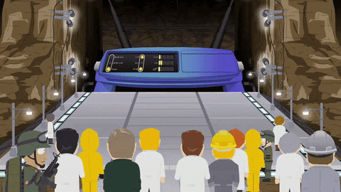 ?u=https%3A%2F%2Fmedia1.giphy.com%2Fmedia%2Fl0Hlwi7KzoajIJTI4%2Fgiphy.gif