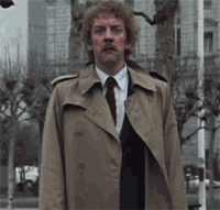 ?u=https%3A%2F%2Fmedia3.giphy.com%2Fmedia%2FZIDzDGwj22tAA%2Fsource.gif