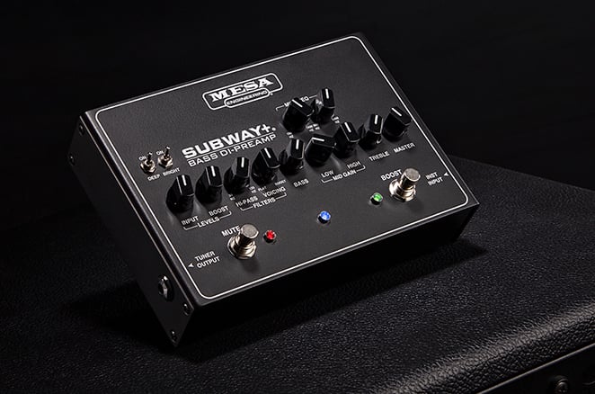 ?u=https%3A%2F%2Fmesaboogie.jp%2Fimages%2Fsubway-preamp-plus-hero-1.jpg