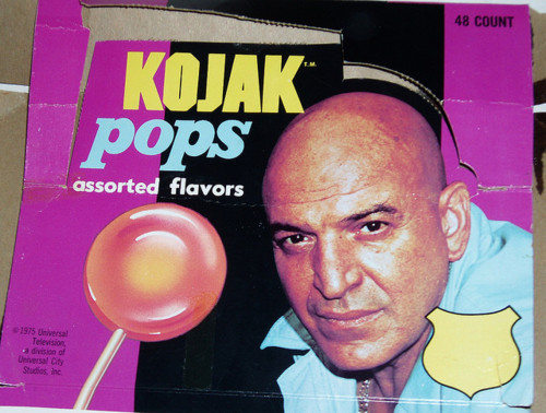 ?u=https%3A%2F%2Fmikestakeonthemovies.files.wordpress.com%2F2014%2F10%2Fkojak.jpg