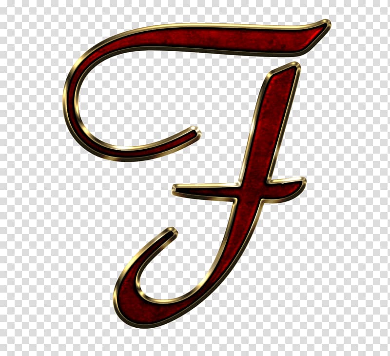 ?u=https%3A%2F%2Fp7.hiclipart.com%2Fpreview%2F904%2F349%2F265%2F5bbc58ab6bae5.jpg