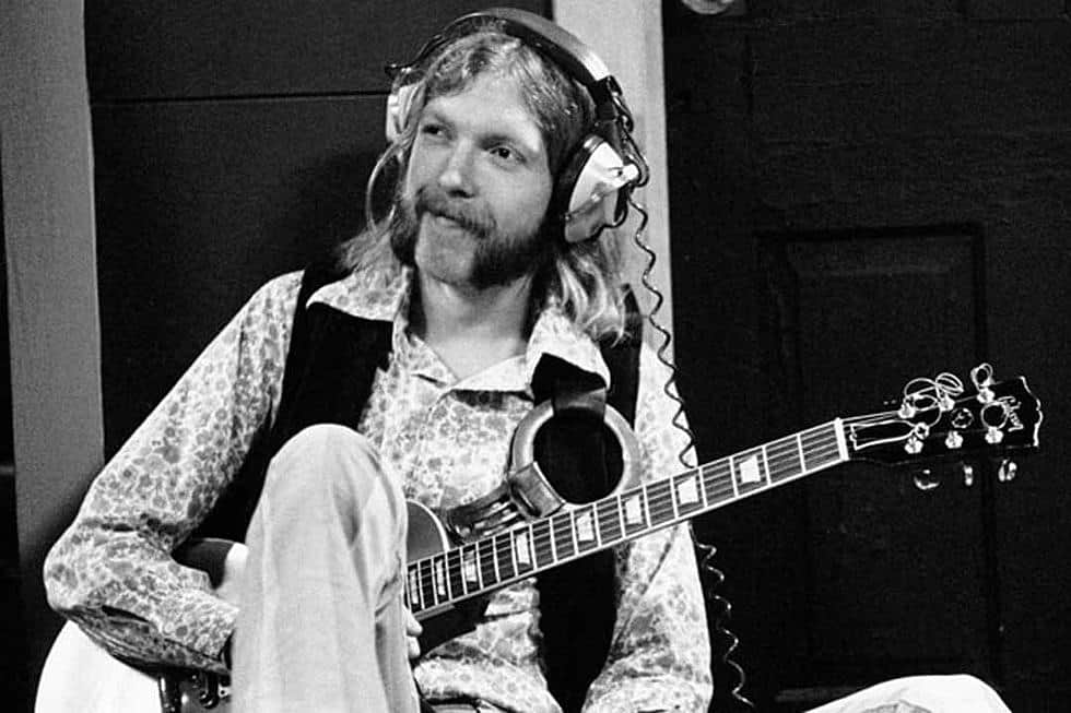 ?u=https%3A%2F%2Fphuketfmradio.com%2Fwp-content%2Fuploads%2F2019%2F08%2FDuane-Allman-Guitar.jpg