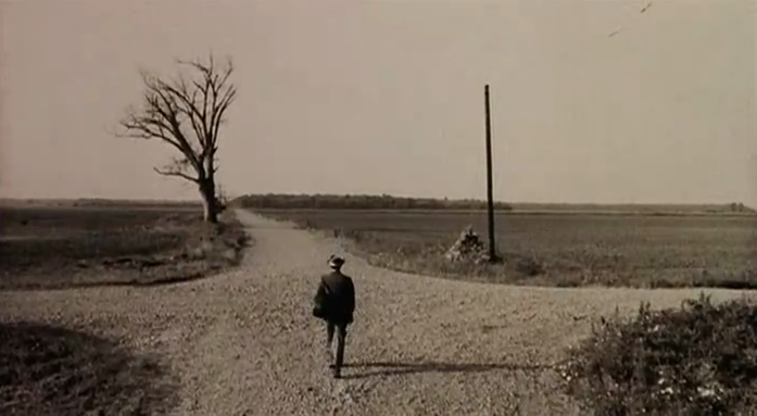 ?u=https%3A%2F%2Fthewildernessroad.files.wordpress.com%2F2013%2F04%2Fcrossroads.png