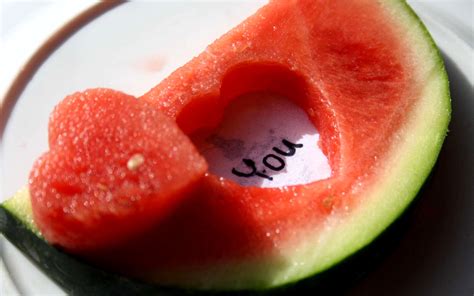 ?u=https%3A%2F%2Ftse1.mm.bing.net%2Fth%3Fid%3DOIP.jpg