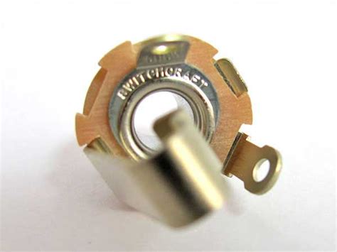 ?u=https%3A%2F%2Ftse2.mm.bing.net%2Fth%3Fid%3DOIP.jpg