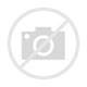 ?u=https%3A%2F%2Ftse4.mm.bing.net%2Fth%3Fid%3DOIP.M4bc5e6fa1831b2dbd452c879d27f3e7fo2%26pid%3D15.jpg
