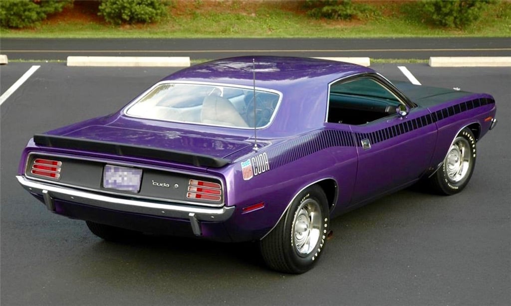 ?u=https%3A%2F%2Fviaretro.com%2Fwp-content%2Fuploads%2F2018%2F03%2FCuda-Purple.jpg