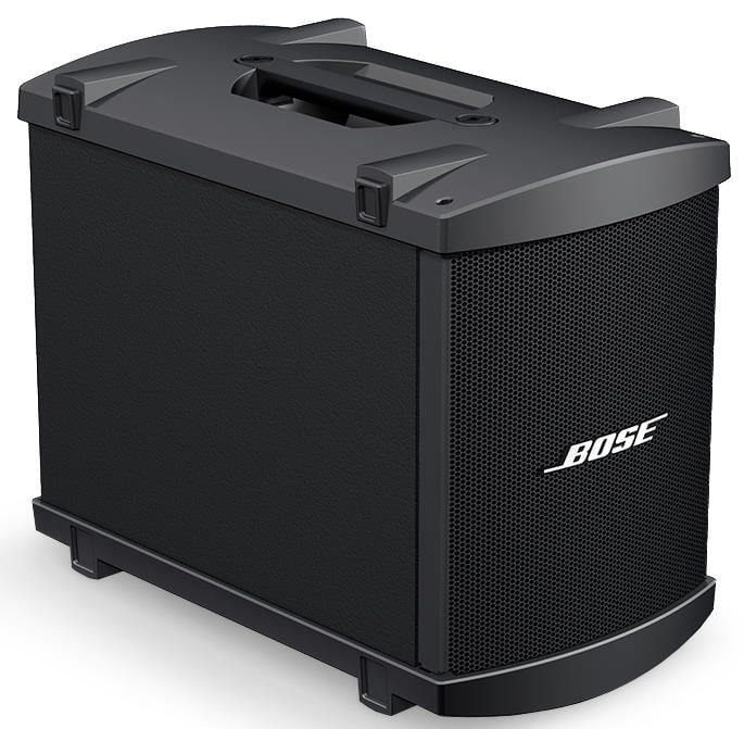 ?u=https%3A%2F%2Fwww.gearank.com%2Fsites%2Fdefault%2Ffiles%2FBose-B1.jpg