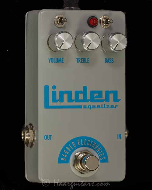 ?u=https%3A%2F%2Fwww.haarguitars.com%2Fhaar-guitars%2Fuploads%2F2016%2F06%2FBarber-Linden-9416.jpg