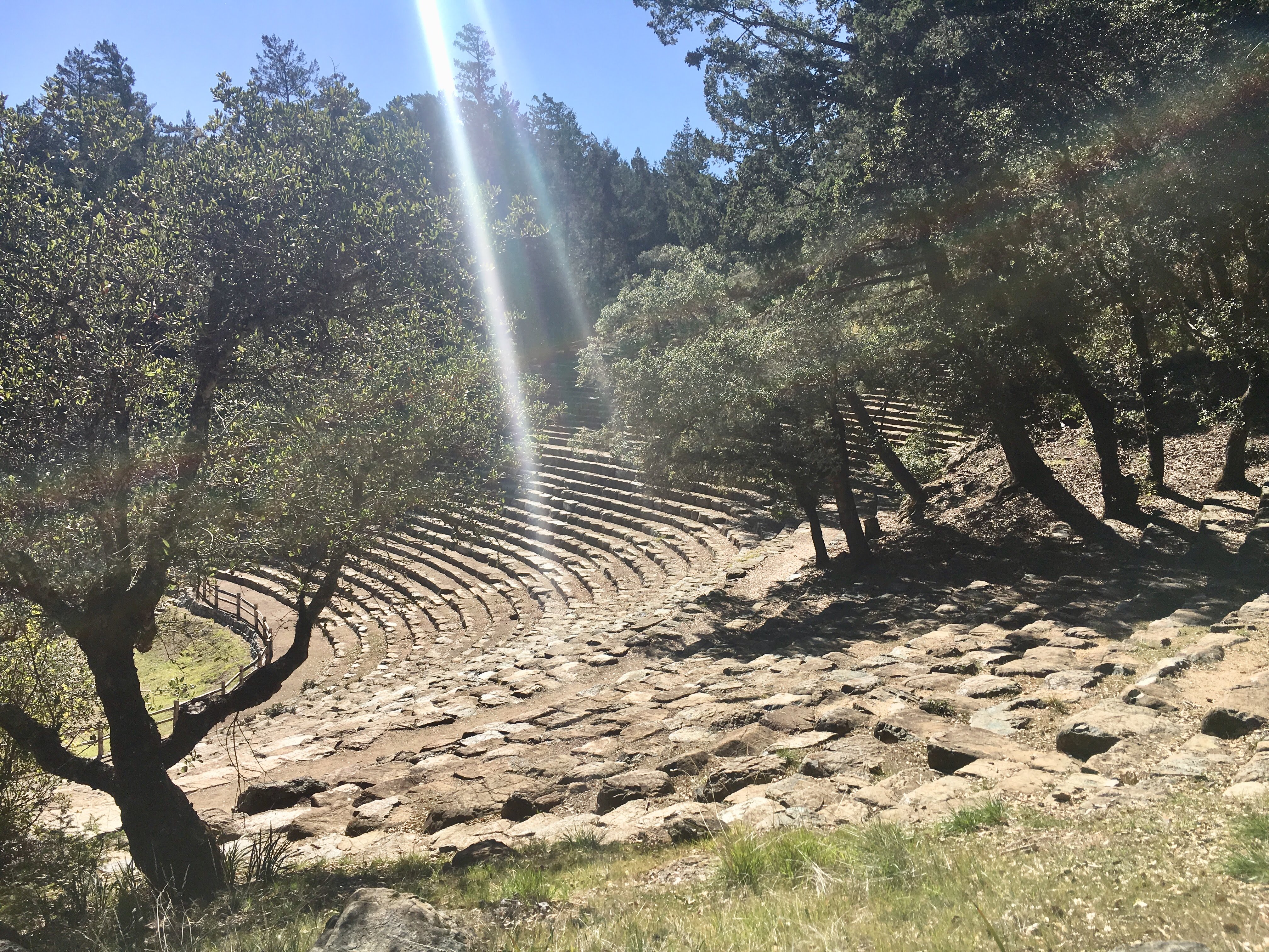 ?u=https%3A%2F%2Fwww.livinginmarin.com%2Fwp-content%2Fuploads%2F2018%2F03%2FIMG_6129.jpg