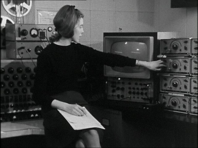 ?u=https%3A%2F%2Fwww.moogmusic.com%2Fsites%2Fdefault%2Ffiles%2Fimagecache%2Fnews%2Fnews%2Fdelia.jpg