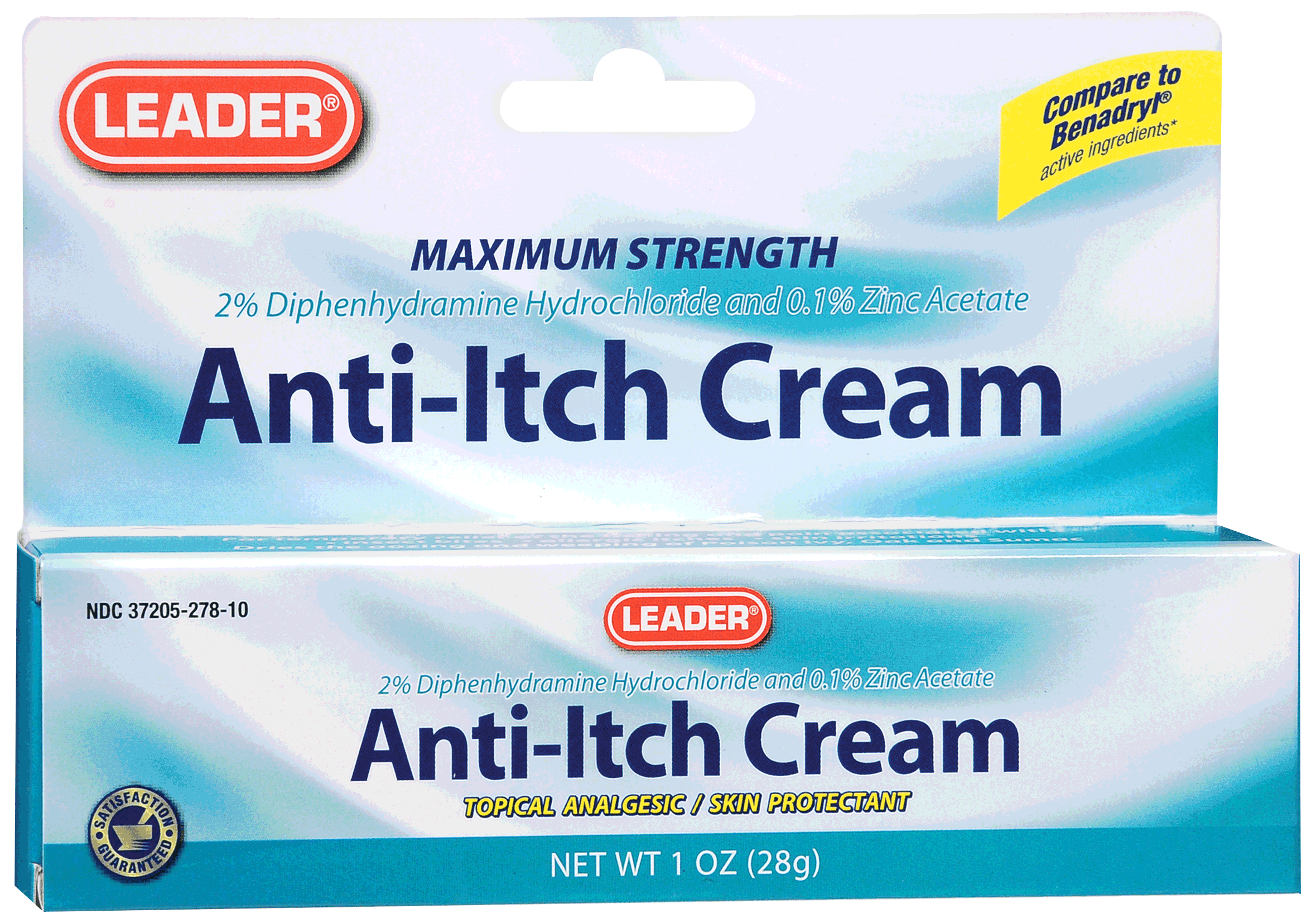 u=https%3A%2F%2Fwww.readysupply.com%2Fwp-content%2Fuploads%2F2016%2F04%2FPH2372134_ANTIITCHCREAM.png
