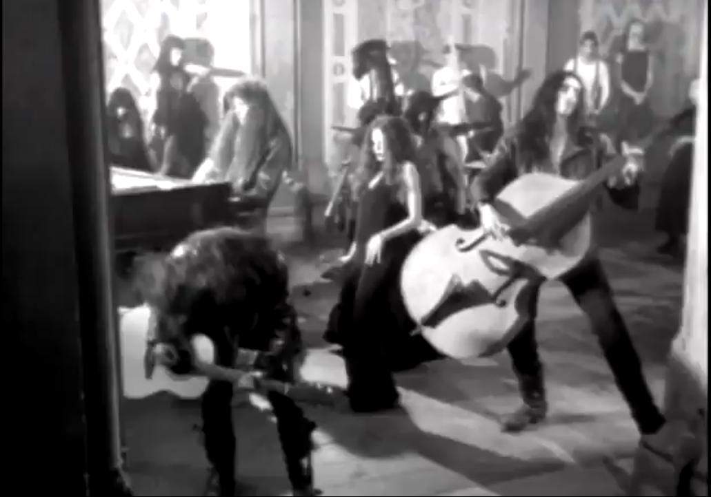 ?u=https%3A%2F%2Fwww.talkbass.com%2Fattachments%2Ftypeonegative-jpg.jpg