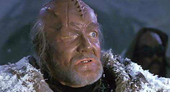 U-SheppadKlingon1.jpg