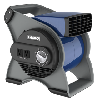 U12100beauty.png