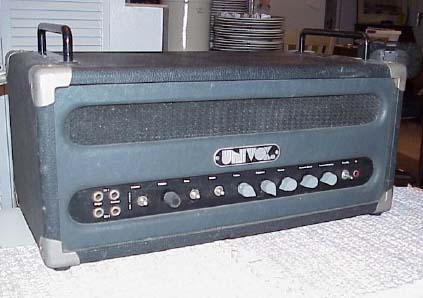 u1226.jpg