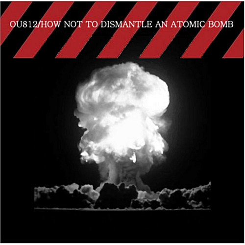 u2 atomic bomb.png