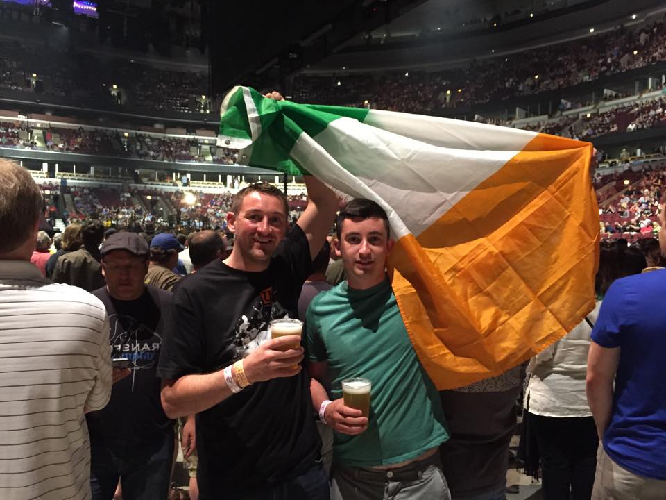 U2-Gig1.jpg