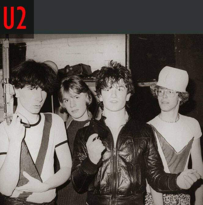 U2.jpg