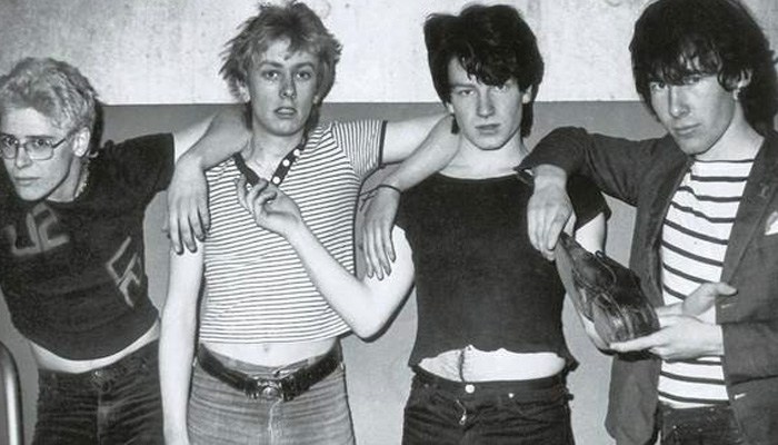 u2.jpg