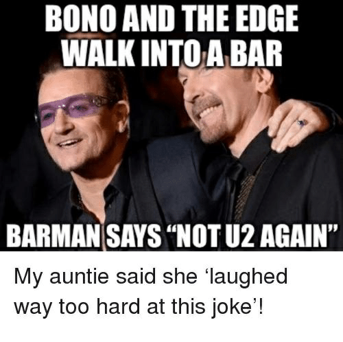 U2.png