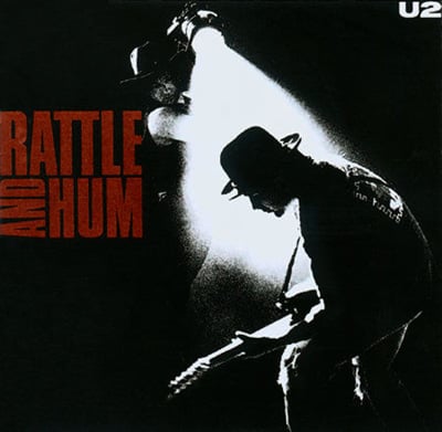 u2-rattle-and-hum.jpg