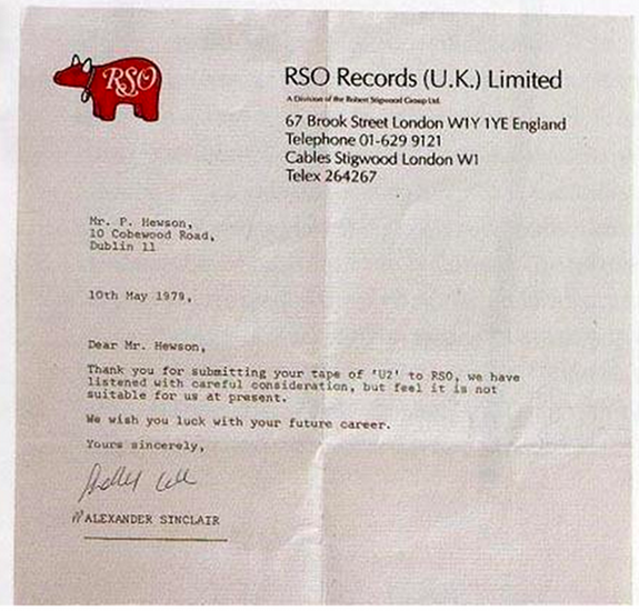 u2-rejection-letter.png