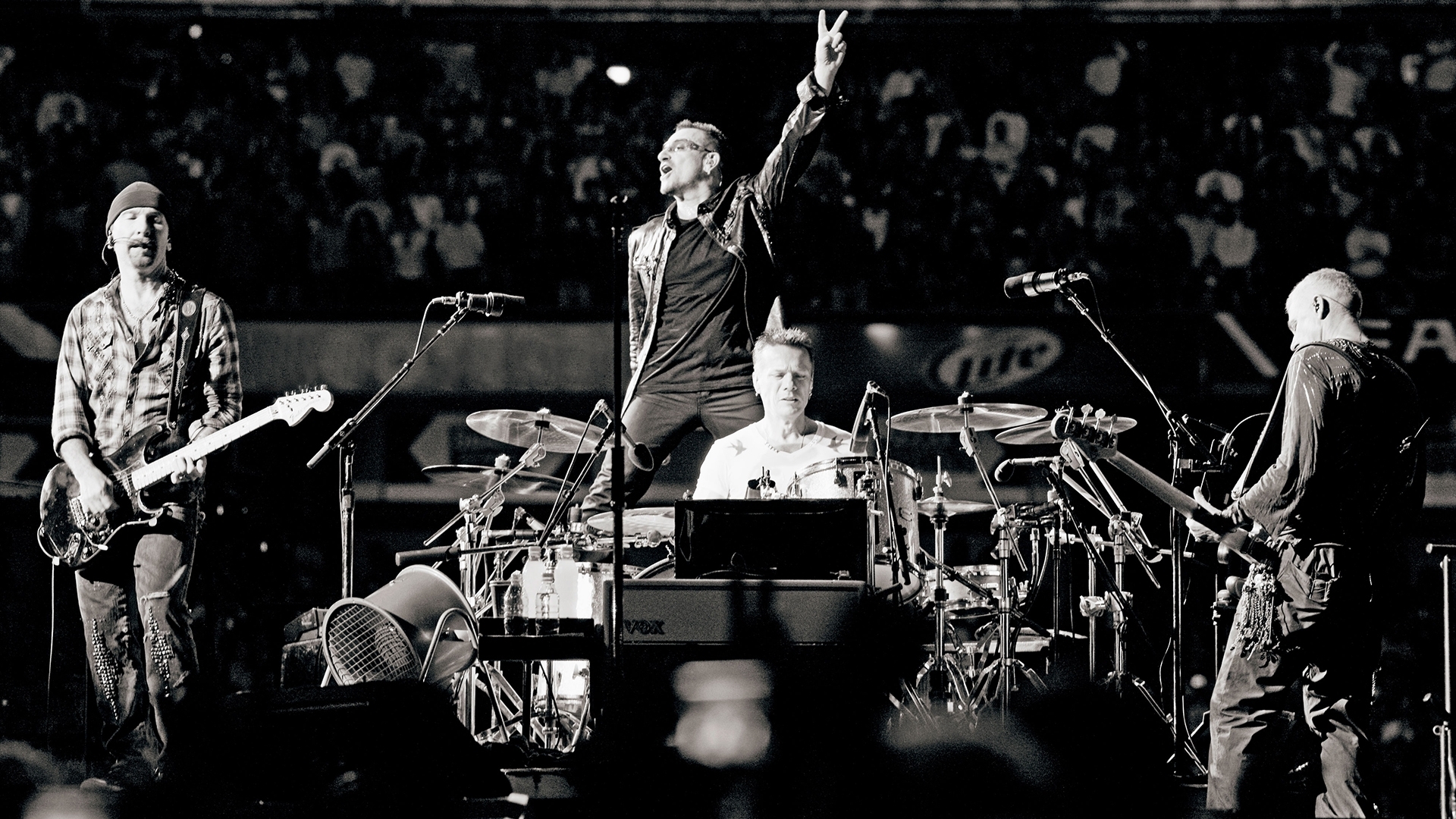 u2-wallpaper.jpg