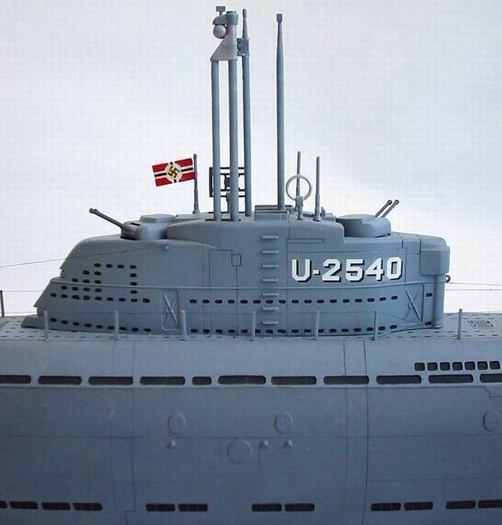 u2540draminski05.jpg