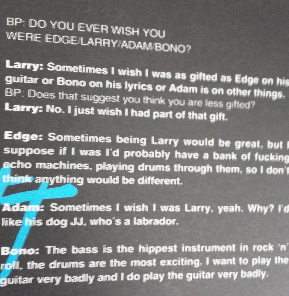 U2Tourbook.jpg