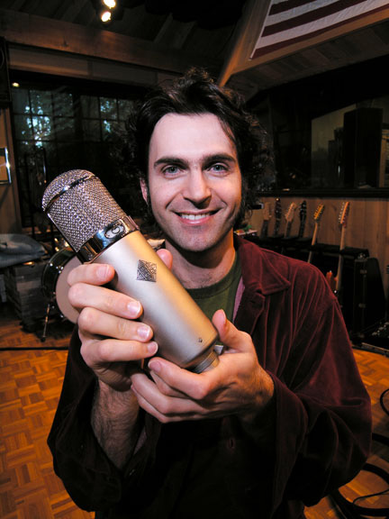 u47-Dweezil.jpg