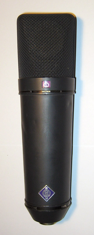 U87Ai-1-1000.jpg