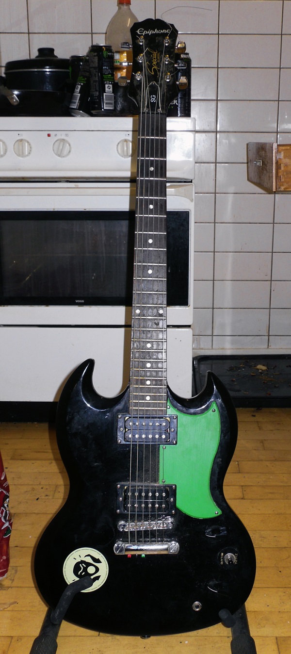 u9f28.jpg