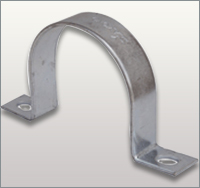 u_clamps.jpg