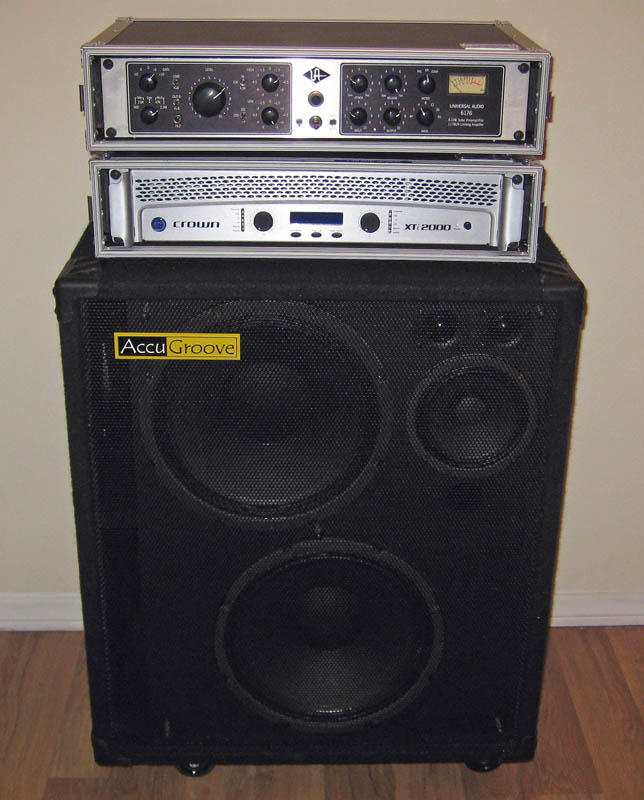 UA-xti-Jr.jpg