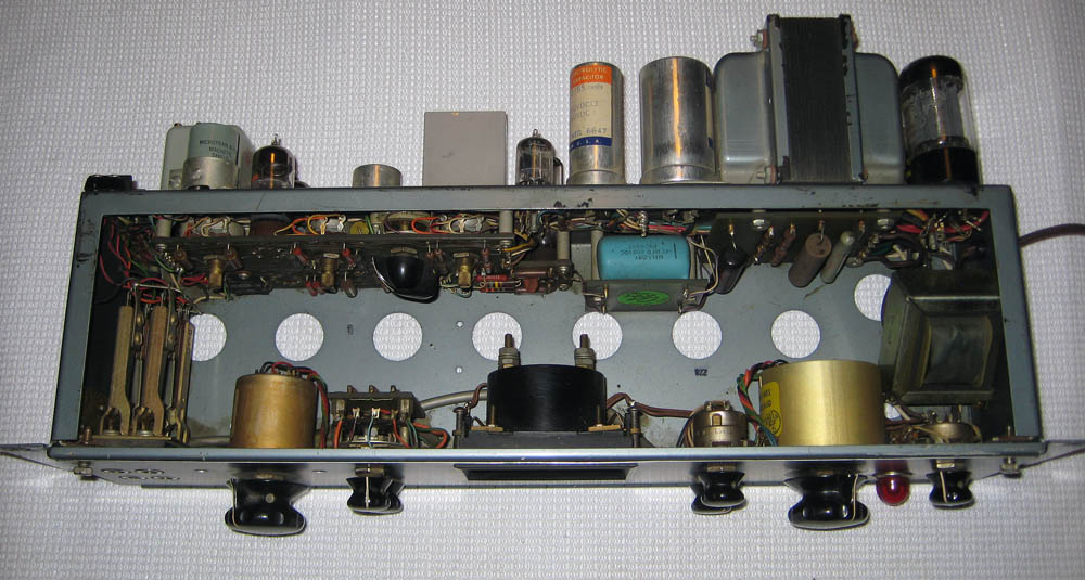 UA175-2.jpg