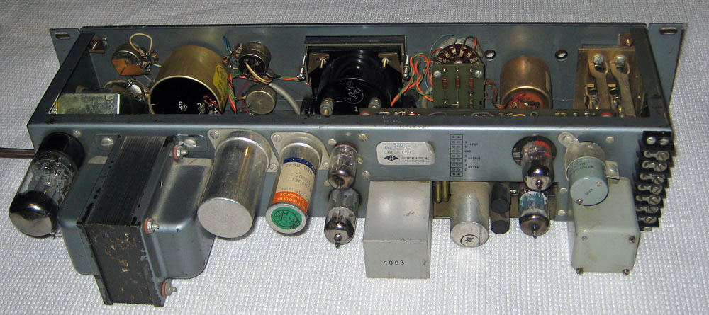 UA175-3.jpg