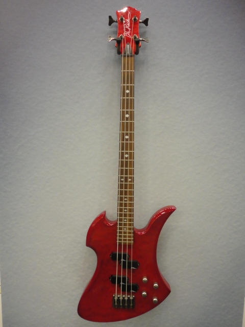 UB4500512.jpg