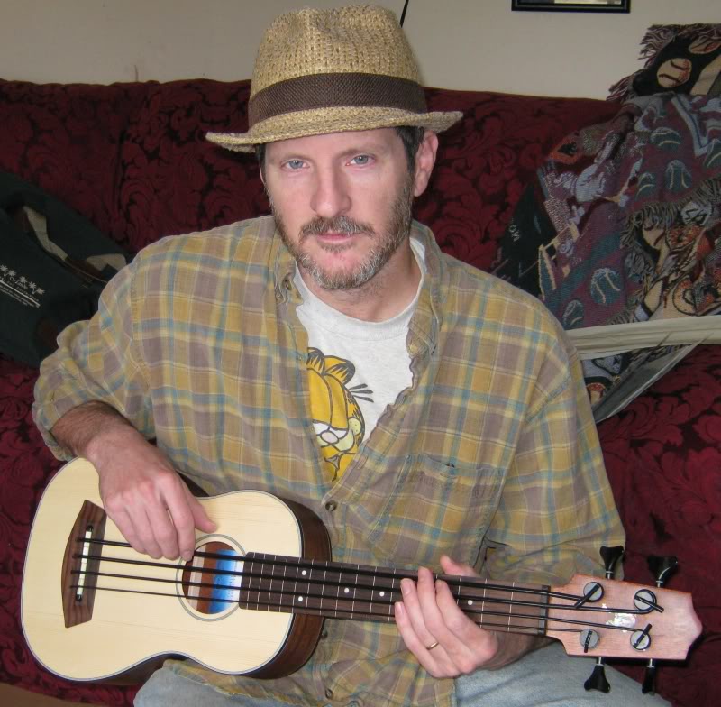 UBass-1s.jpg