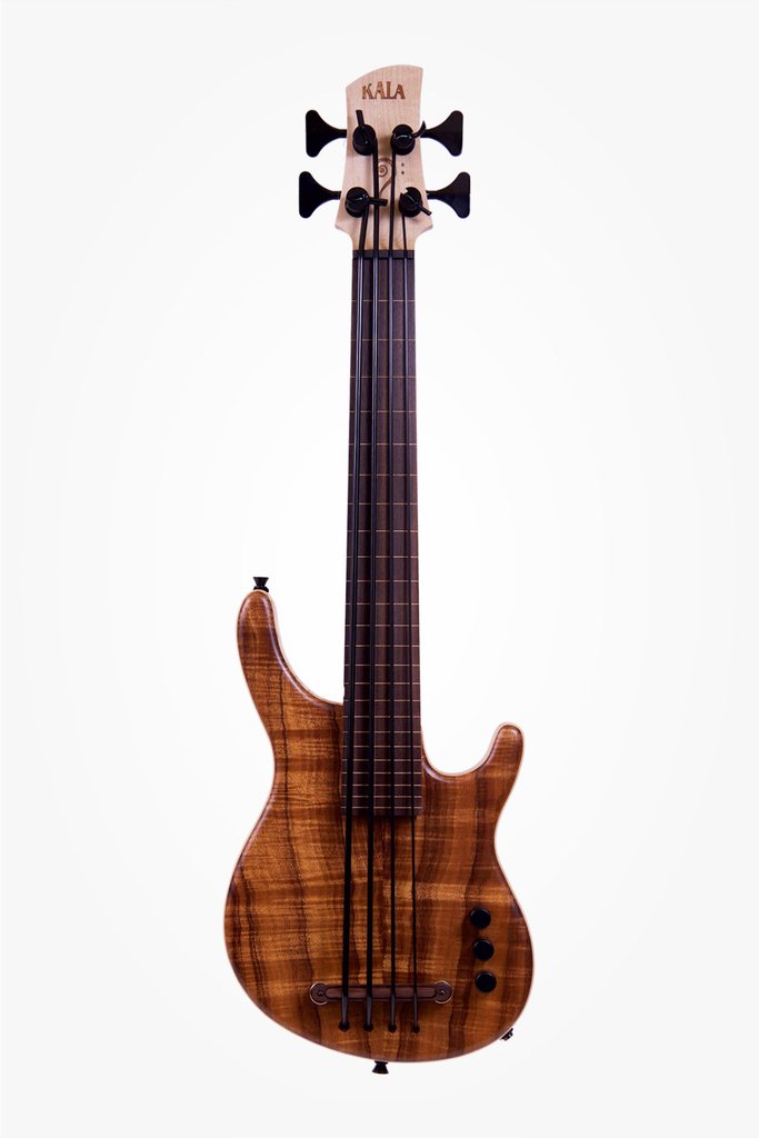UBASS-4KOA-FL_Front_1024x1024.jpg