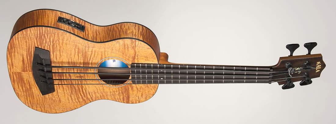 UBASS-EM-FS.jpg