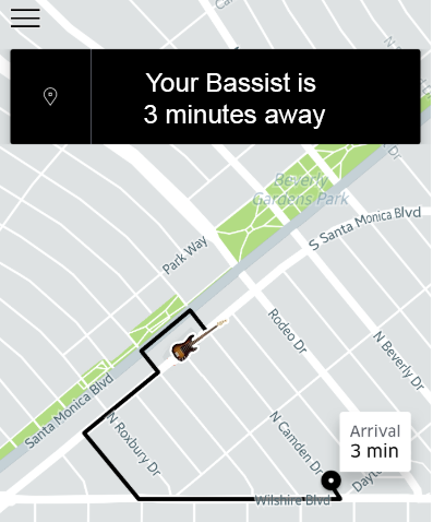 uber_bassist.PNG