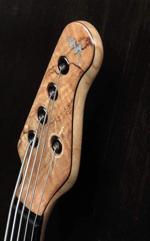 uber_headstock_1.jpg