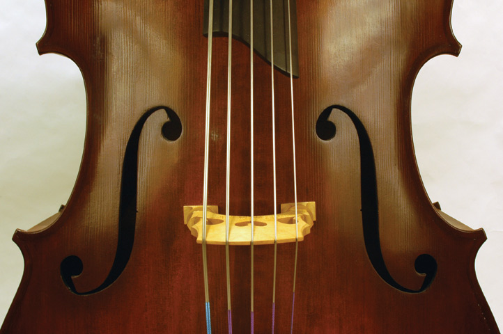 UBHawkes_FB_5stringMid.jpg